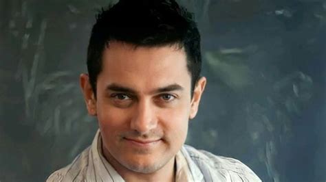 aamir khan boxer latest news.